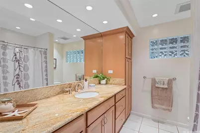1458 Uluhala Place, Kailua, HI 96734 - Photo 11