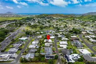 1458 Uluhala Pl, Kailua, HI 96734 - Photo 11