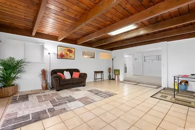 1458 Uluhala Place, Kailua, HI 96734 - Photo 5