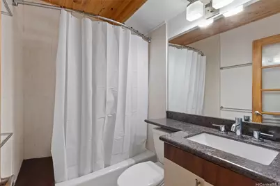 2609 Ala Wai Boulevard #1103, Honolulu, HI 96815 - Photo 5