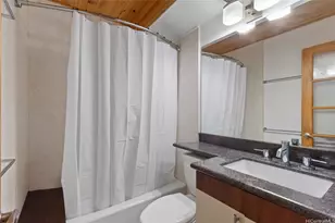 2609 Ala Wai Blvd, Honolulu, HI 96815 - Photo 5