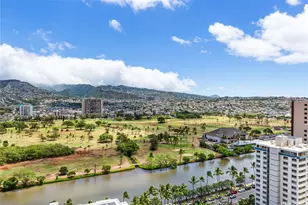 2421 Tusitala St, Honolulu, HI 96815 - Photo 21