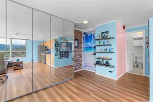 2421 Tusitala St, Honolulu, HI 96815 - Photo 13