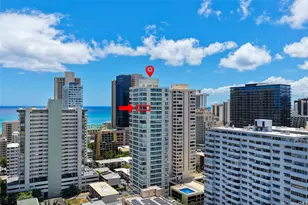 2421 Tusitala St, Honolulu, HI 96815 - Photo 23