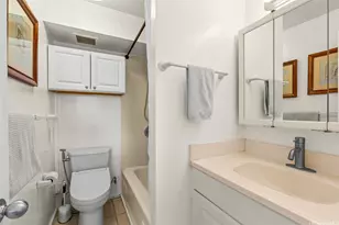 2421 Tusitala St, Honolulu, HI 96815 - Photo 15