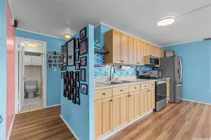2421 Tusitala St, Honolulu, HI 96815 - Photo 5