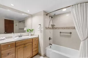 84-770 Kili Dr, Waianae, HI 96792 - Photo 13