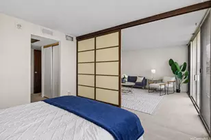 84-770 Kili Dr, Waianae, HI 96792 - Photo 11