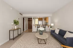 84-770 Kili Dr, Waianae, HI 96792 - Photo 3