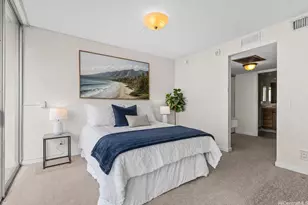 84-770 Kili Dr, Waianae, HI 96792 - Photo 7