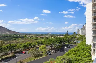 84-770 Kili Dr, Waianae, HI 96792 - Photo 15