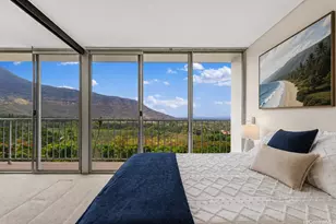 84-770 Kili Dr, Waianae, HI 96792 - Photo 9