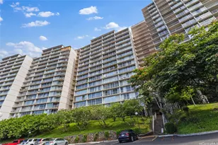 84-770 Kili Dr, Waianae, HI 96792 - Photo 17
