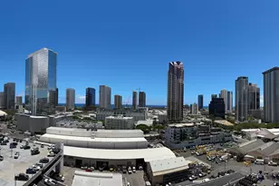 801 S King St, Honolulu, HI 96813 - Photo 1