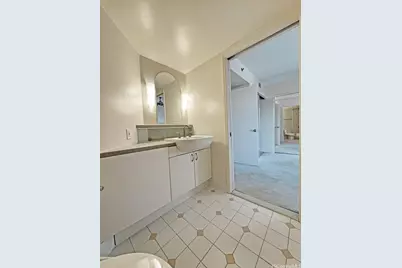 801 S King Street #1704, Honolulu, HI 96813 - Photo 15