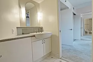 801 S King St, Honolulu, HI 96813 - Photo 15