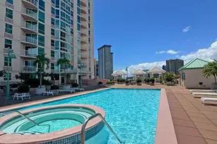 801 S King St, Honolulu, HI 96813 - Photo 17