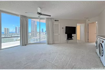 801 S King Street #1704, Honolulu, HI 96813 - Photo 7