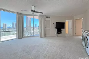 801 S King St, Honolulu, HI 96813 - Photo 7