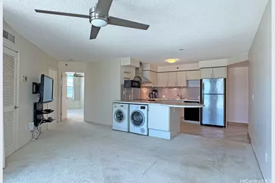 801 S King Street #1704, Honolulu, HI 96813 - Photo 5