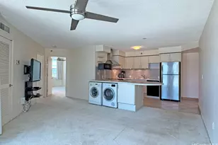 801 S King St, Honolulu, HI 96813 - Photo 5