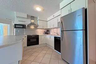 801 S King St, Honolulu, HI 96813 - Photo 3