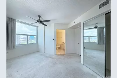 801 S King Street #1704, Honolulu, HI 96813 - Photo 11