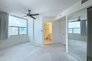 801 S King St, Honolulu, HI 96813 - Photo 11