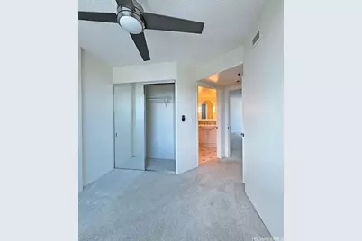 801 S King Street #1704, Honolulu, HI 96813 - Photo 9