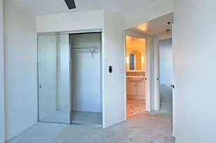 801 S King St, Honolulu, HI 96813 - Photo 9