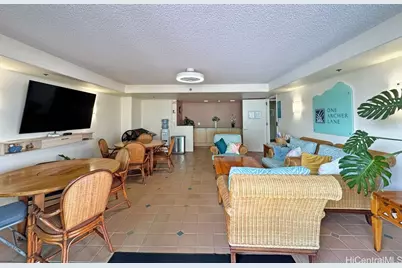 801 S King Street #1704, Honolulu, HI 96813 - Photo 19