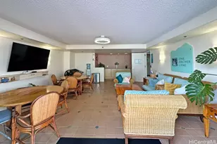 801 S King St, Honolulu, HI 96813 - Photo 19