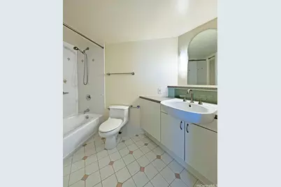 801 S King Street #1704, Honolulu, HI 96813 - Photo 13