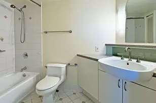801 S King St, Honolulu, HI 96813 - Photo 13