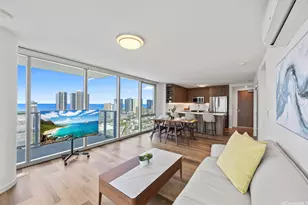 1515 Liona St, Honolulu, HI 96814 - Photo 3