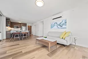 1515 Liona St, Honolulu, HI 96814 - Photo 7