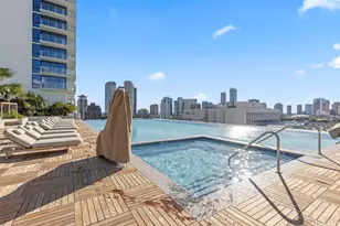 1515 Liona St, Honolulu, HI 96814 - Photo 15