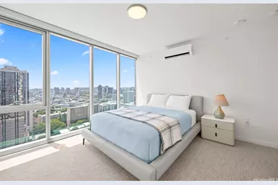 1515 Liona Street #3101, Honolulu, HI 96814 - Photo 11