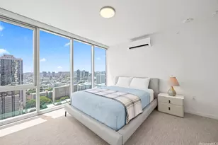 1515 Liona St, Honolulu, HI 96814 - Photo 11