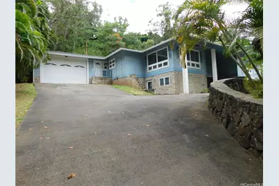 95-124 Waikalani Drive, Mililani, HI 96789 - Photo 9
