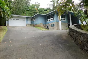 95-124 Waikalani Dr, Mililani, HI 96789 - Photo 9