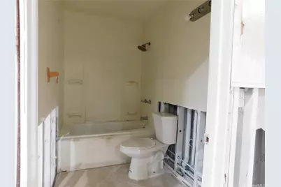 95-124 Waikalani Drive, Mililani, HI 96789 - Photo 5