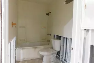 95-124 Waikalani Dr, Mililani, HI 96789 - Photo 5