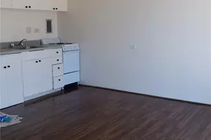 1650 Kanunu St, Honolulu, HI 96814 - Photo 5