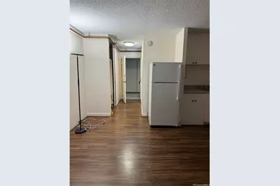 1650 Kanunu Street #905, Honolulu, HI 96814 - Photo 3