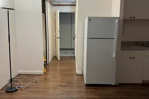 1650 Kanunu St, Honolulu, HI 96814 - Photo 3