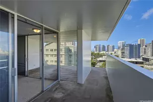 1425 Ward Ave, Honolulu, HI 96822 - Photo 11