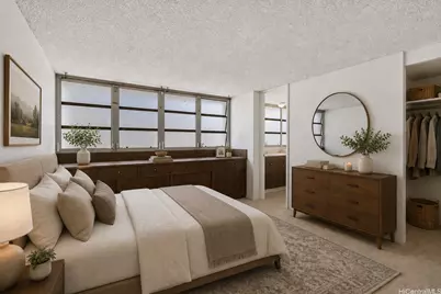 1425 Ward Avenue #3W, Honolulu, HI 96822 - Photo 15