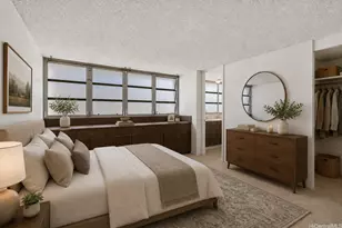 1425 Ward Ave, Honolulu, HI 96822 - Photo 15