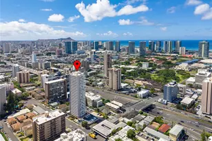 1425 Ward Ave, Honolulu, HI 96822 - Photo 25